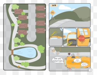 Curtis Taylor Author And Illustrator 2010 Emoji,Knuffle Bunny Kindergarten Emotions Lesson