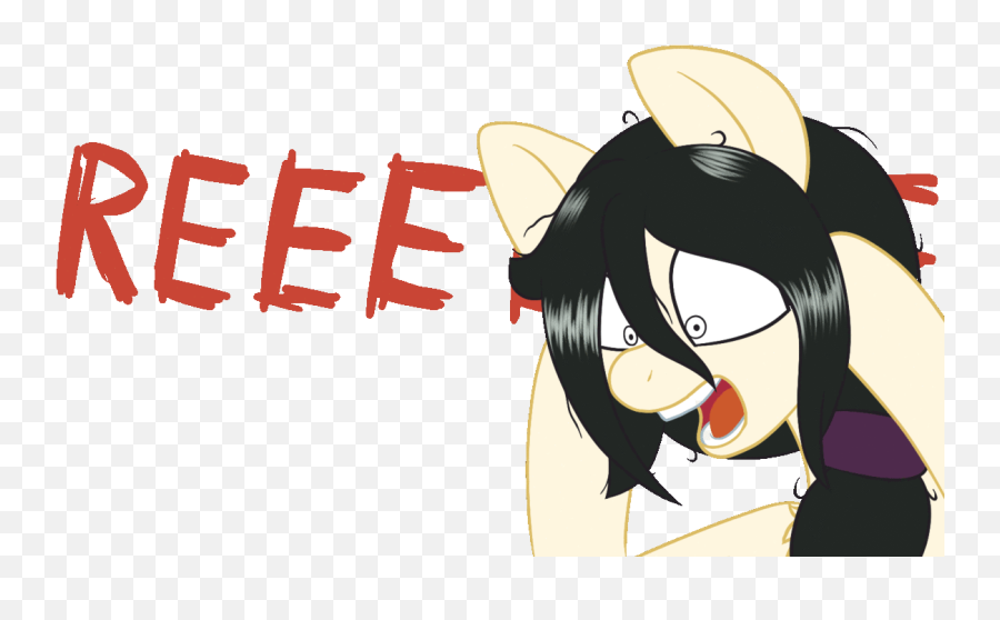 Tag For Dog Animated Puppy Pictures Free Download On - Mlp Reee Gif Emoji,Ayy Emoticon