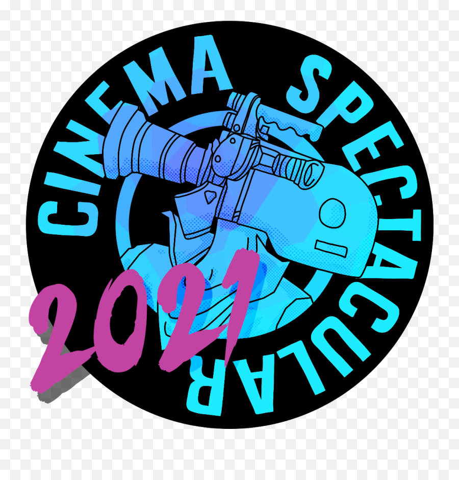 2015 Filmmakers - Cinema Spectacular 2021 Emoji,Entropic Emotions