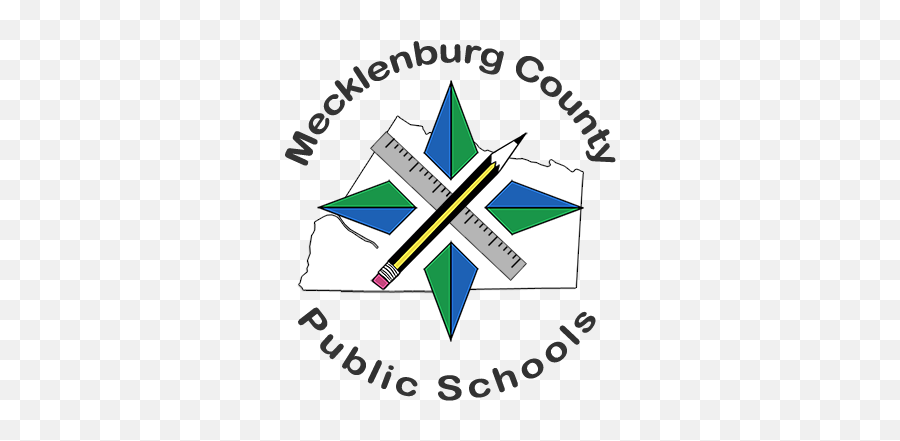 Mecklenburg County Public Schools Emoji,Triangle With Emotions Project In High School