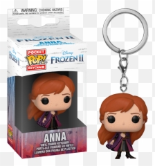 Merchandise U0026 Promotional Entertainment Memorabilia Frozen Emoji,Emotions Sticker For Cha Boxes