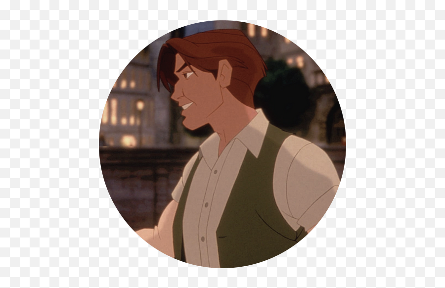 Heroes - Charguigou Emoji,Stitch Character Emotion