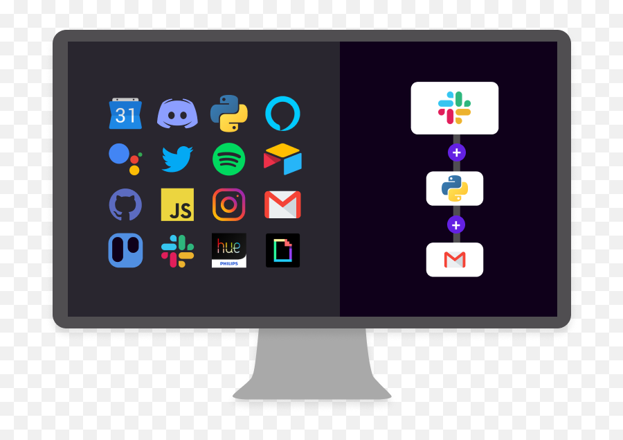 How To Build A Serverless Slack Command In Minutes Emoji,Lambda Slack Emoji