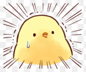 Pollito Sticker Pack - Stickers Cloud Emoji,Descargar Emoji Llorando