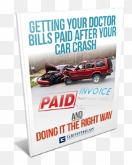 5 Things You Must Know After Hurting Someone In A Car Wreck Emoji,Family Sued Over Truck Drivers Emotions Car Crash
