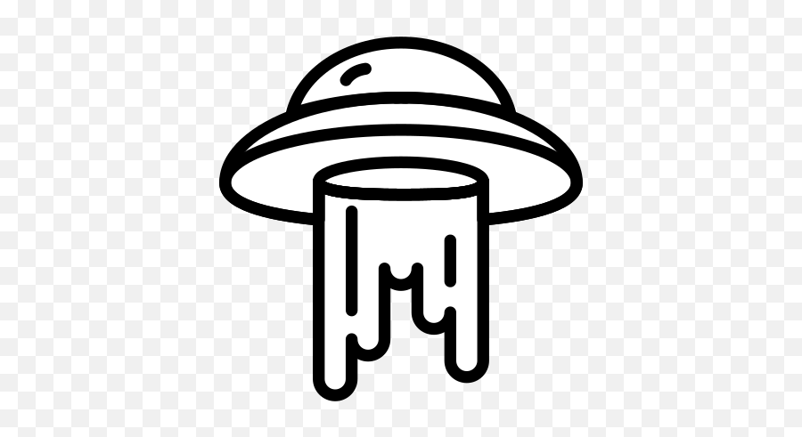 Ufo Free Icon Of Selman Icons Emoji,Emoticon De Aliens Para Facebook