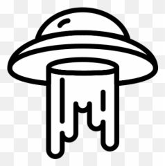 Ufo Free Icon Of Selman Icons Emoji,Emoticon De Aliens Para Facebook
