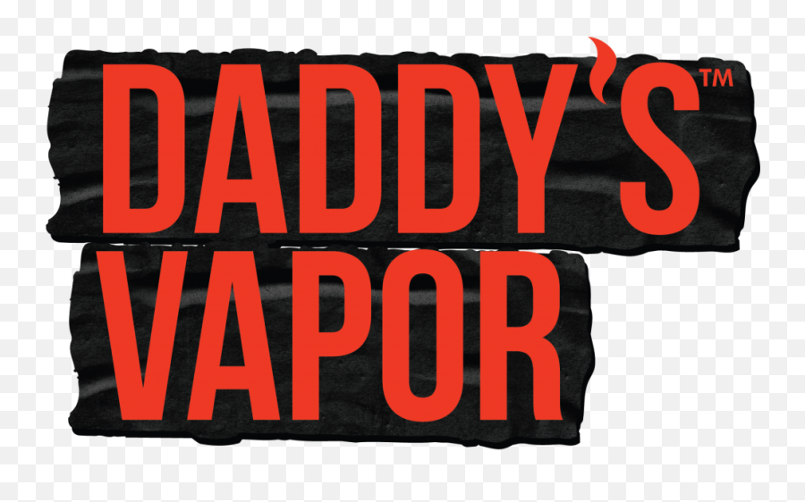Pact Act Form - Daddys Vapor Co Emoji,Sour Pucker Japanese Emoticon Text