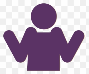 Excuseme U2013 Apps On Google Play Emoji,Bpd Emoticon