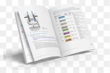 Equallogic Array U0026 Controller Repairs Replacements And Parts Emoji,What Does Lip Bite Emoji Mean