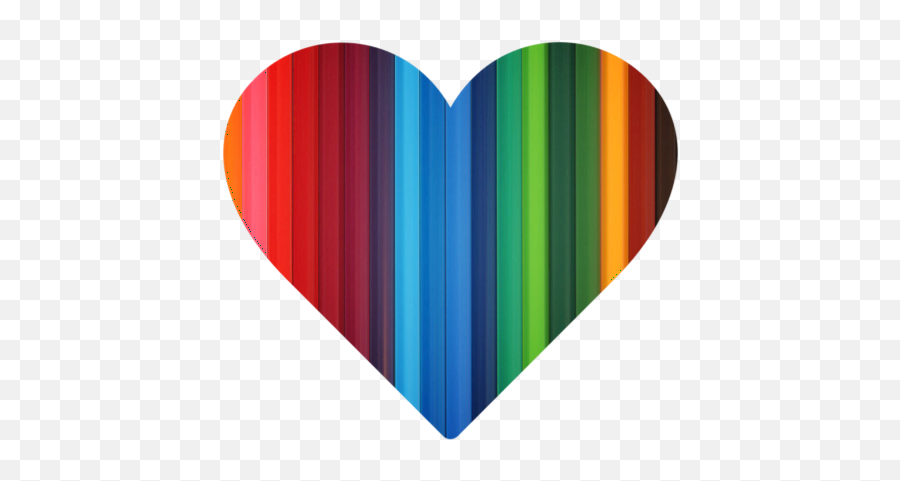 Accessible Interface Design On Designing With Accessible Emoji,Accessibilty Emoji