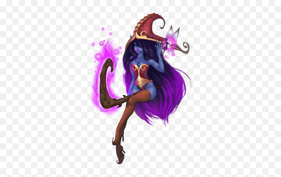 Lol Emoji,Lulu Emoji League Of Legends