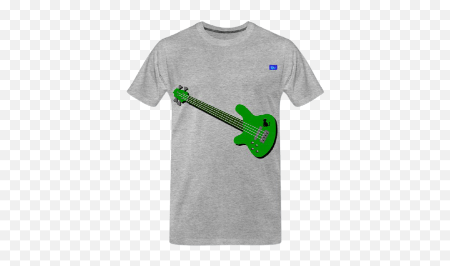 Chinese Zodiac Designs - Wow Itu0027s My Tshirt Emoji,Bass Guitar Emoji