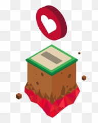 Social Media Marketing Perth Digital Meal Social Media Agency Emoji,Headstone Emoji