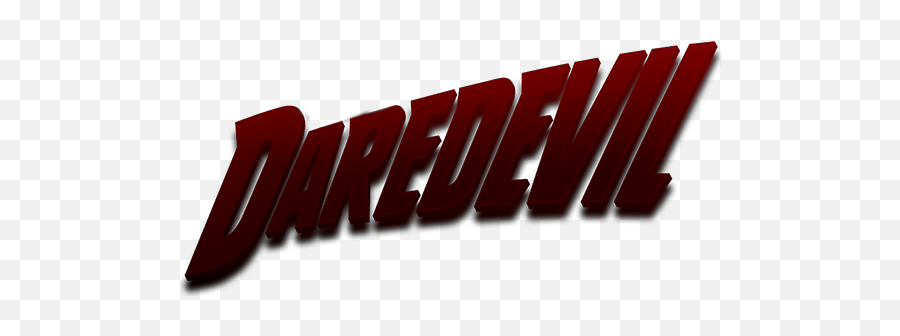 Daredevil Mattmurdock Netflix Sticker - Daredevil 2015 Emoji,Daredevil Emoji