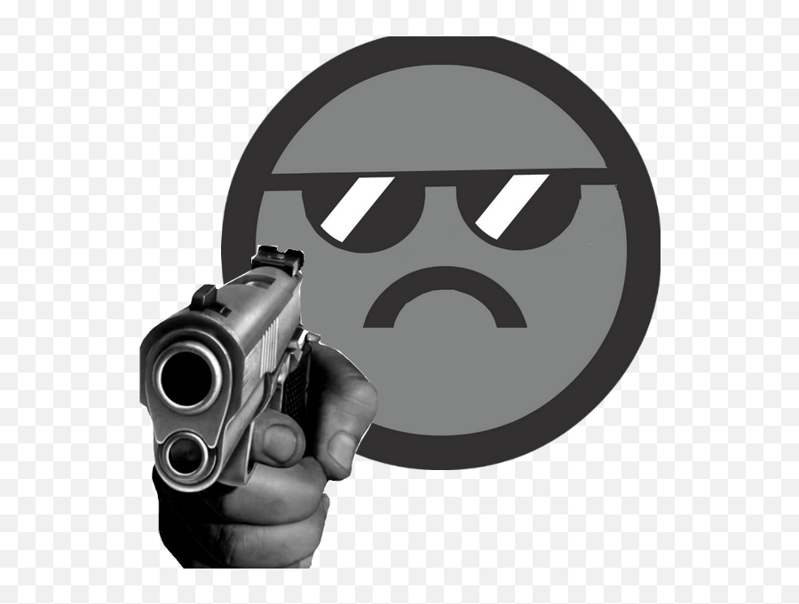 You Have Failed The B1 Vibe Check Mandatory Prosecution Is Emoji,White Check Emoji