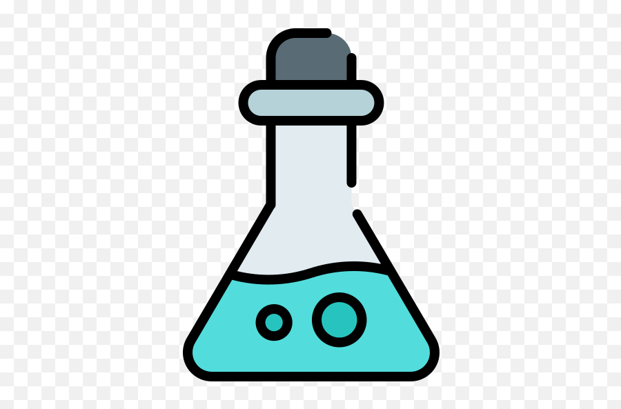 E - Commerce Development Conard International Hong Kong Emoji,Chemistry Emoji