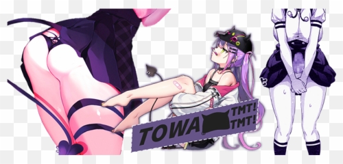 Tomboyishduck Twitter Emoji,Shuba Duck Emojis
