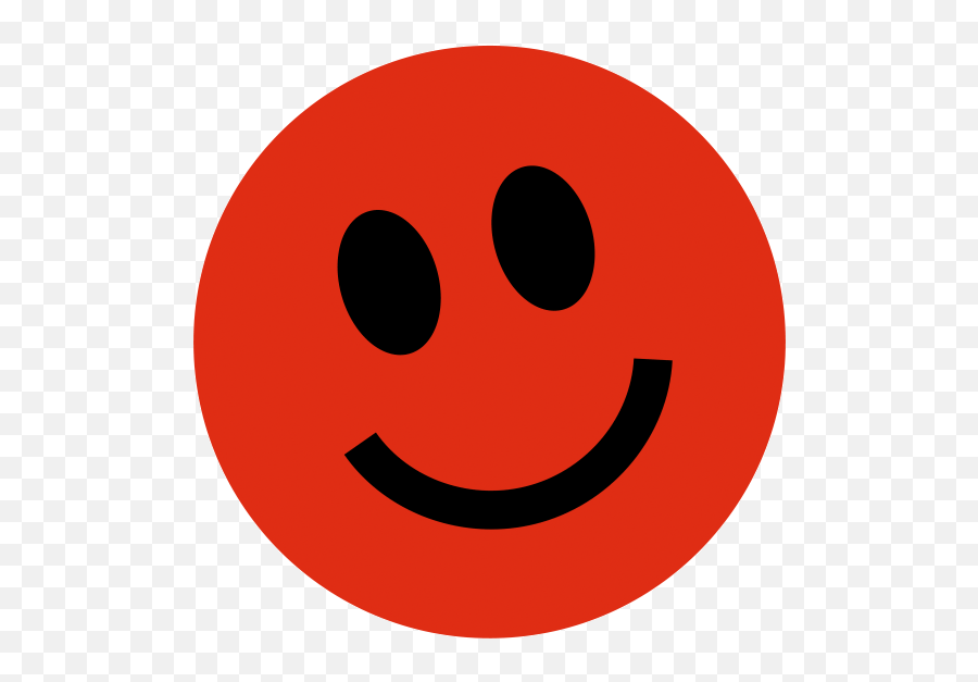 Index Emoji,Flushed Emoji Slack