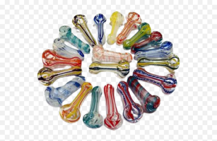 Monkeys Smoke Shop - Englewood Huber Heights Vandalia Emoji,Bowl With Spoon Emoji