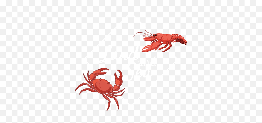 We Got These Lobster For You Land And Sea Emoji,Lobster Emojii