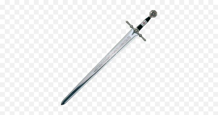 Sword Cut Out Png - 14008 Transparentpng Emoji,More Emoji Swords