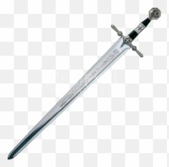 Sword Cut Out Png - 14008 Transparentpng Emoji,More Emoji Swords
