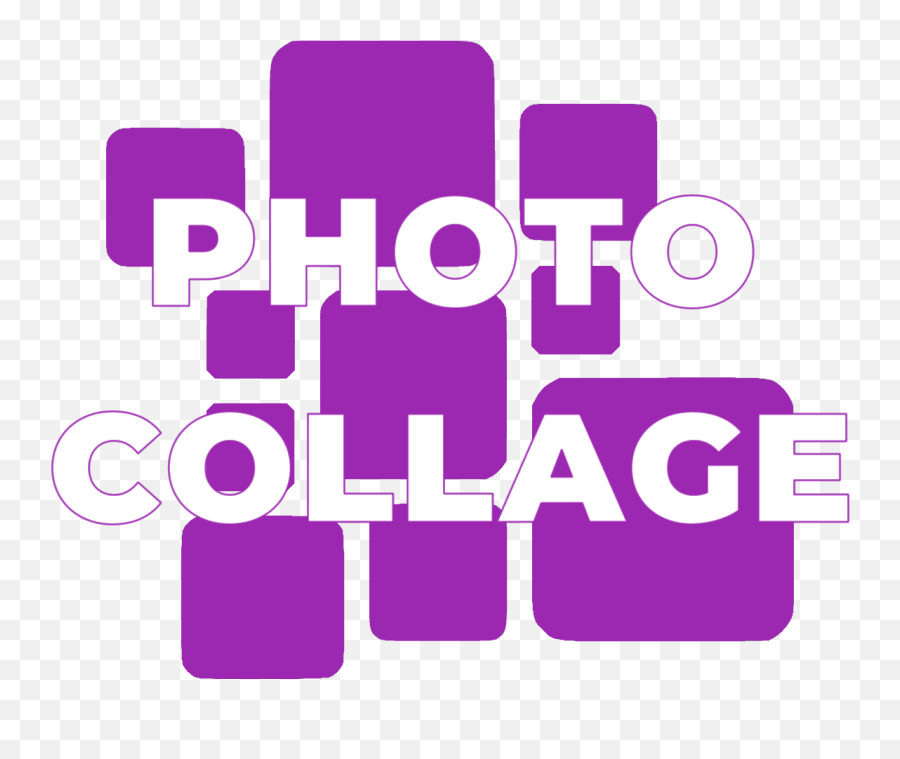 Free Online Collage Maker Photoretrica Emoji,Fb Wave Emoji'
