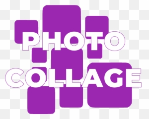 Free Online Collage Maker Photoretrica Emoji,Fb Wave Emoji'