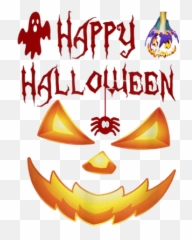 Lantern U2013 Best Tee Store Emoji,Va,pire Girl Emoji