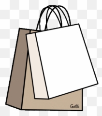 General Statements - Articles Speaking Activity Baamboozle Emoji,Shopping Bag Emojis