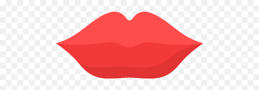 Lips - Free Shapes Icons Emoji,Bride And Groom Emojis