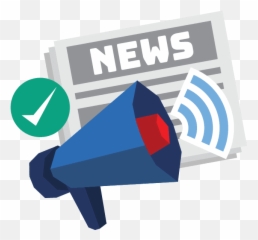 Starting An Llc In Arizona - Northwest Registered Agent Emoji,Emoji Copy Megaphone