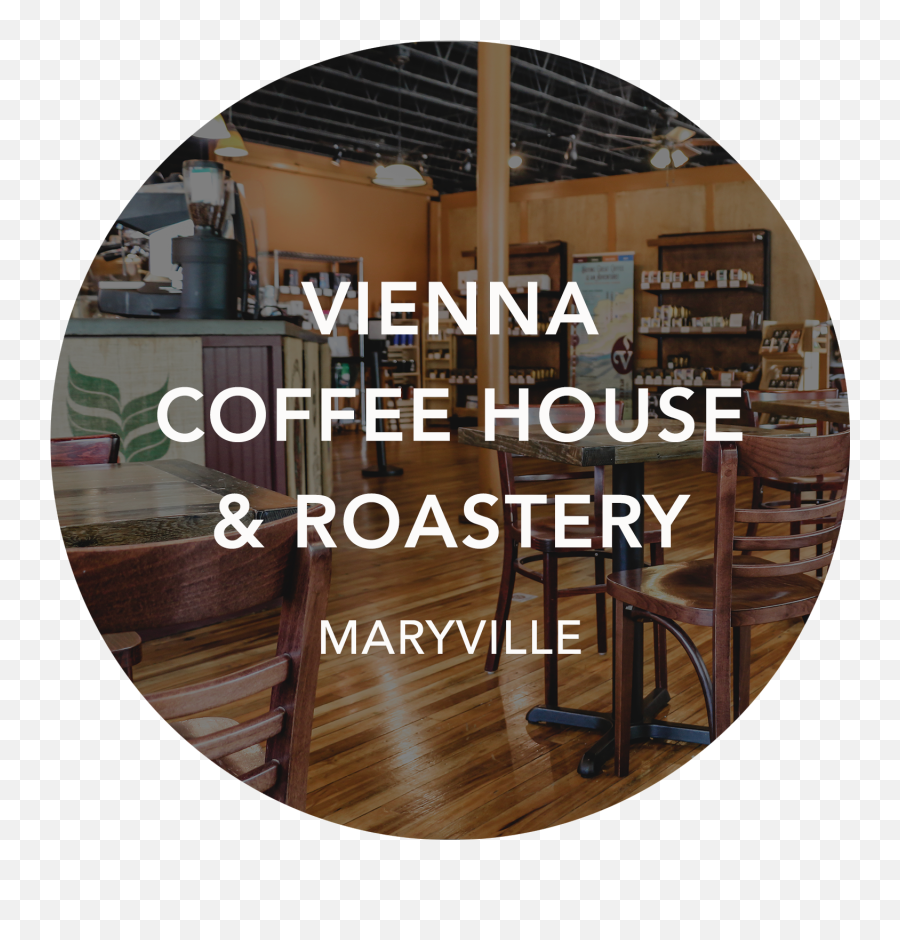 Home U2014 Vienna Coffee Company Emoji,Quiche Emoji