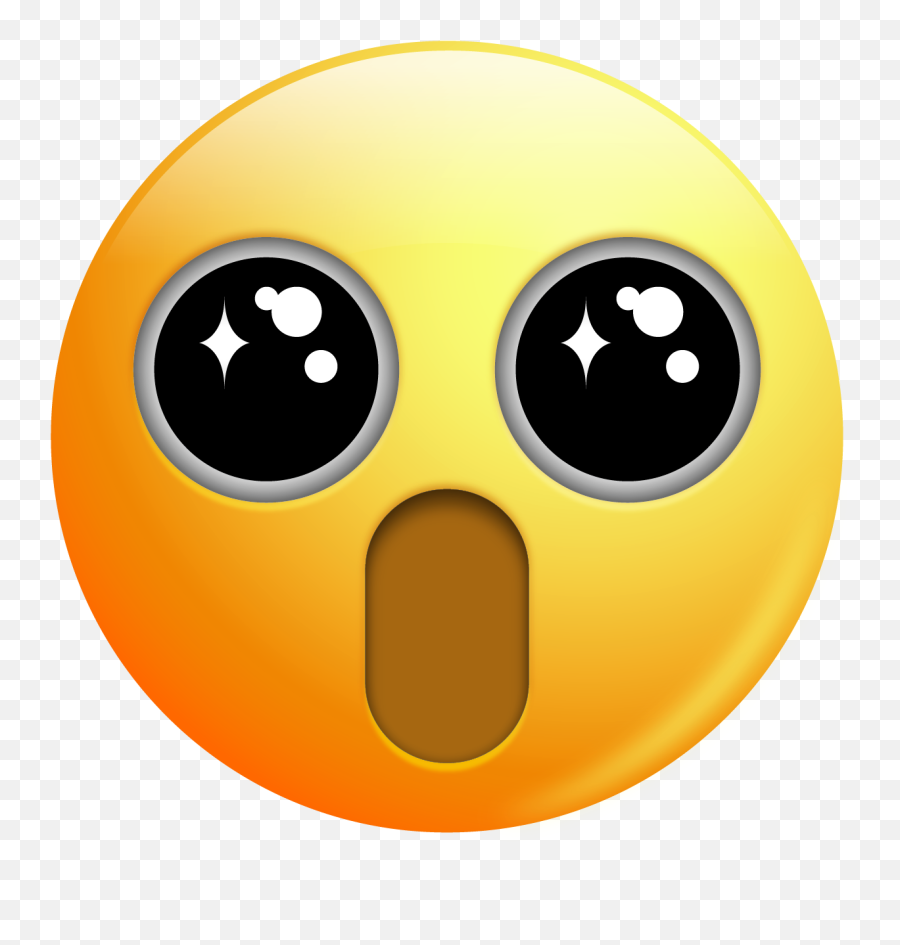 Visual Vernacular - Happy Emoji,Emoji 65 Visual Vernacular - Happy Emoji,Emoji 65