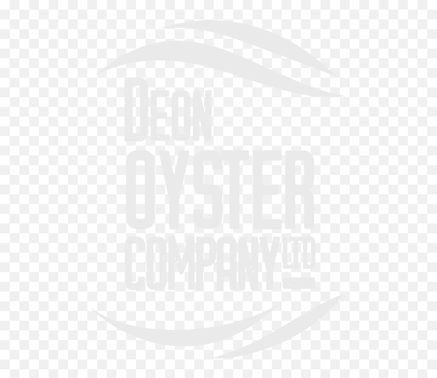 Salt Bay U2013 Du0027eon Oyster Company - Language Emoji,Oyster Emoji