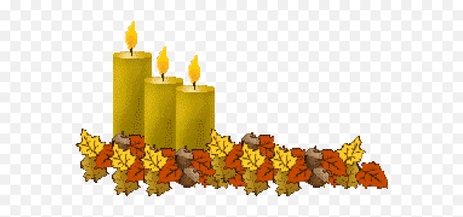 Free Autumn Divider Cliparts Download Free Clip Art Free - Fall Leaves Clip Art Emoji,Emoji Dividers