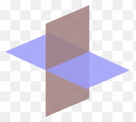 Fundamentals - Star In A Star Two Intersecting Planes Emoji,Guess The Emoji Moon And Calendar