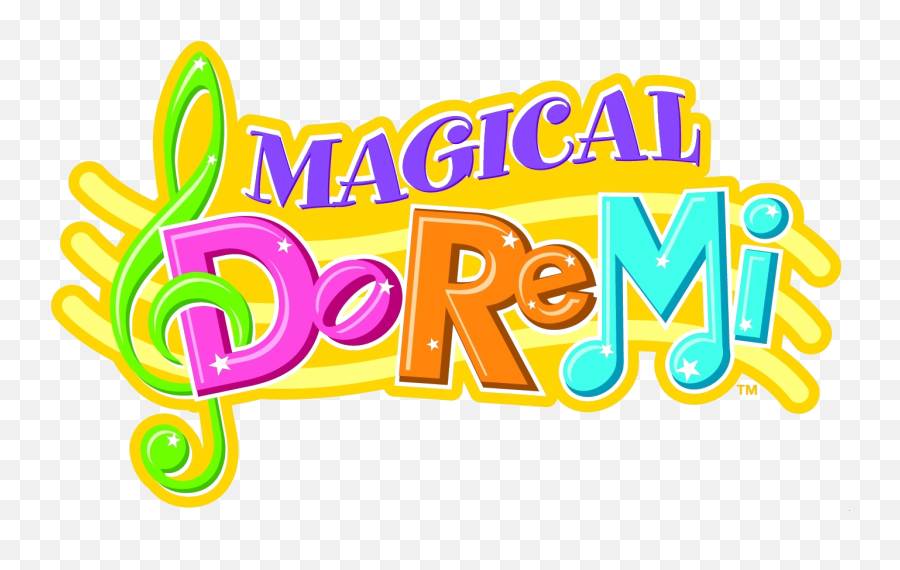 Bandai Magical Doremi Musical Reanne Griffith Witch Doll - Doremi Magical Emoji,100 Emoji Joggers Pants