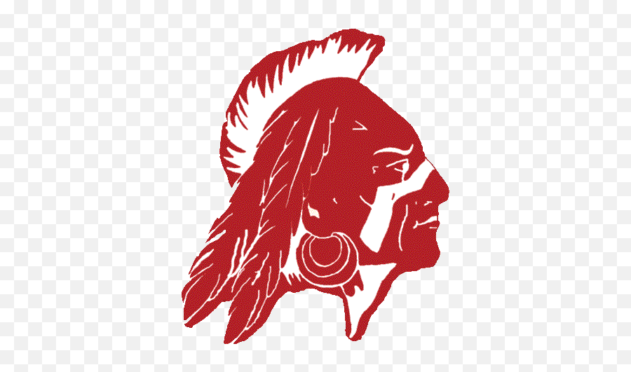 Barnstable U0027red Raidersu0027 Will Change Mascot In Wake Of - Barnstable Red Raider Football Emoji,Native American Emoticons