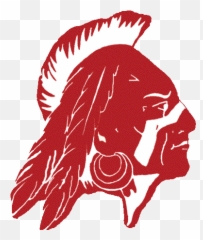 Barnstable U0027red Raidersu0027 Will Change Mascot In Wake Of - Barnstable Red Raider Football Emoji,Native American Emoticons