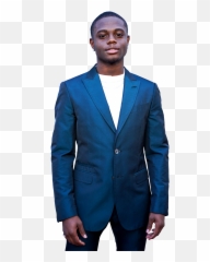 Highs And Lows Of David Makes Man - Formal Wear Emoji,Winkie Emoji