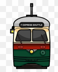 Emoji Icon Keyboard App - Commercial Vehicle,Dumpling Emoji