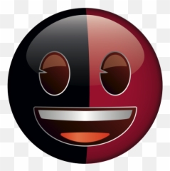 Albanian Flag Emoji - About Flag Collections Albanian Flag Smily Emoji,Albanian Eagle Emoji