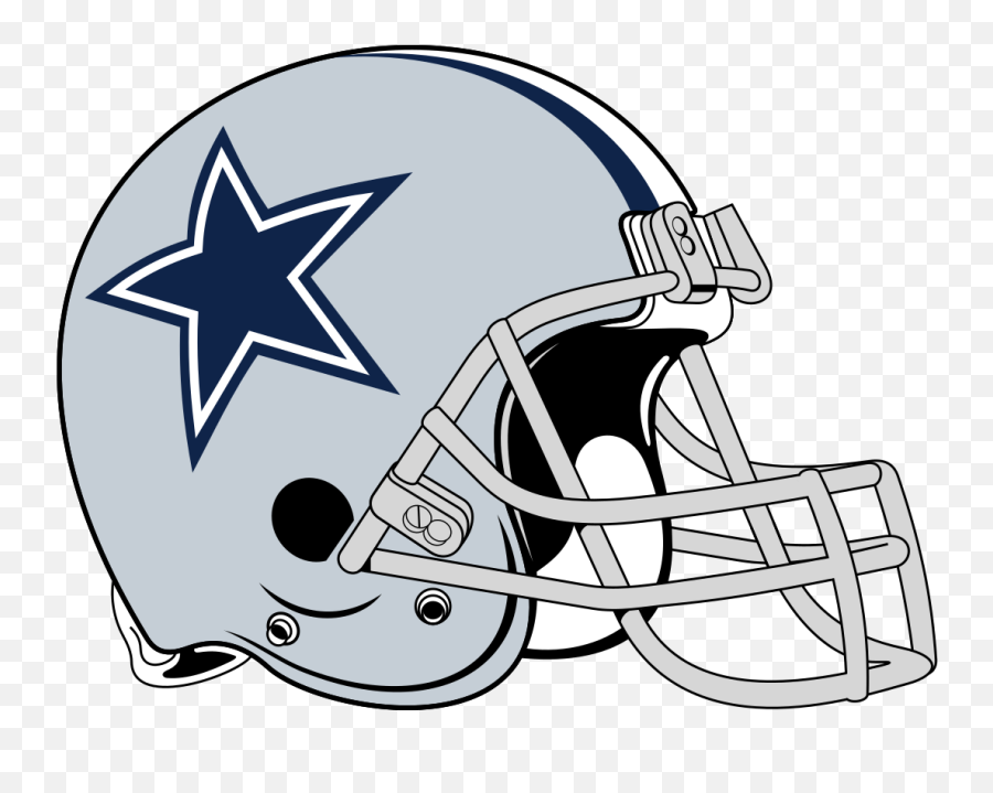 Dallas Cowboy Images Free Posted By Ryan Sellers - Dallas Cowboys Helmet Logo Emoji,Dallas Cowboys Emoji