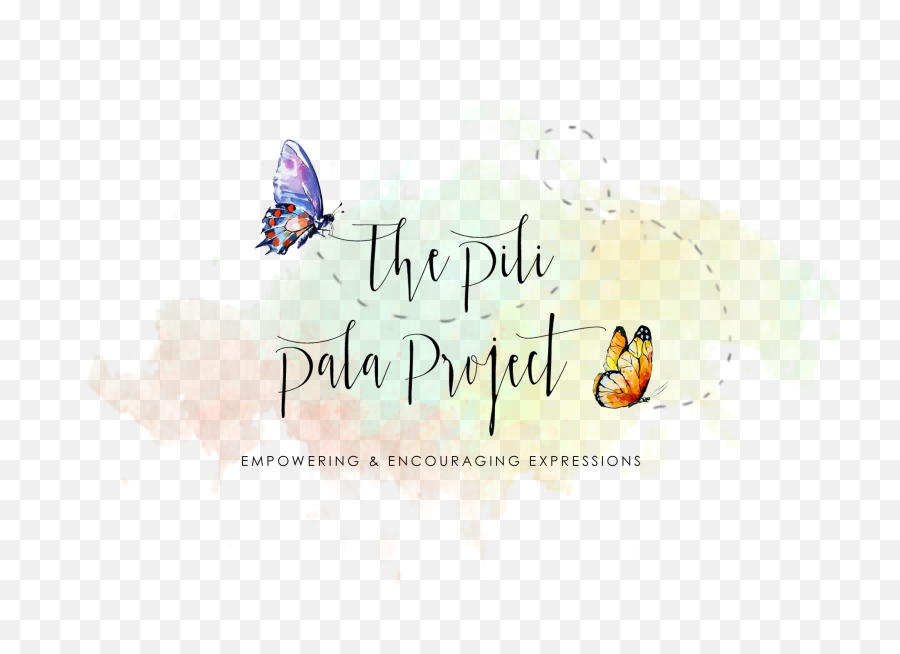 The Pili Pala Project My Story - Language Emoji,Emotions Flashcards