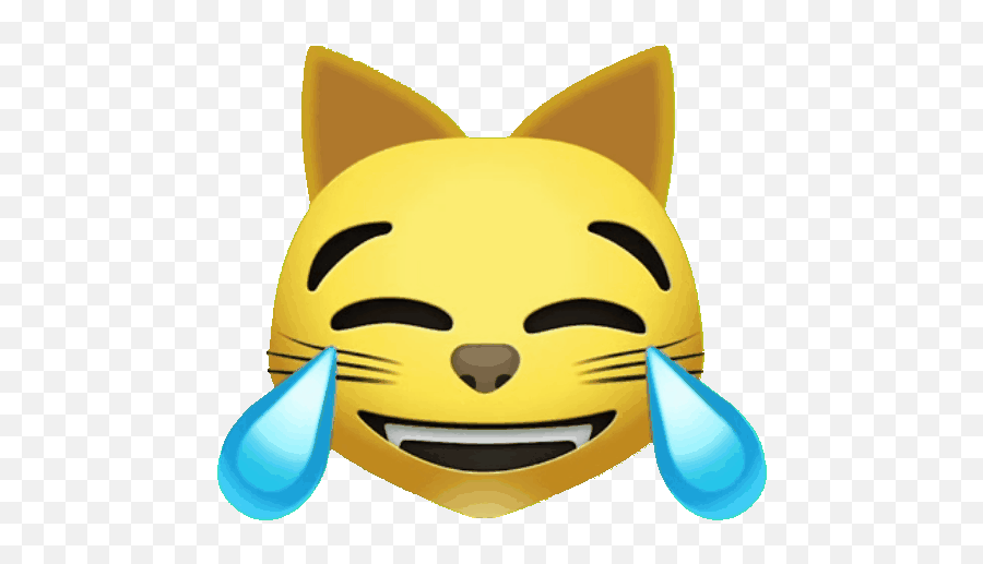 Pin Auf Smilies - Happy Emoji,Fascinated Emoji