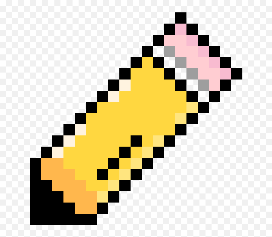 Lapiz Png - Lapiz Pencil Pixel Pikachu 334311 Vippng Aria Of Sorrow Valmanway Emoji,Pencil Emoji