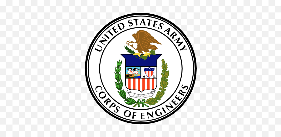 Gtsport Decal Search Engine - Us Army Corps Of Engineers Emoji,Marine Corp Emoji