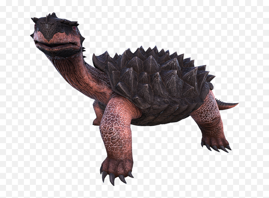 Cvxgdfbdhbffhf - Carbo Ark Emoji,Ark Survival Evolved Emojis